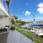 Townhouse 6 Sunseeker Close 26
