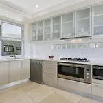 Unit 2 Wai Cocos 215 Gympie Terrace Noosaville