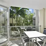Unit 2 Wai Cocos 215 Gympie Terrace Noosaville