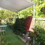 Howie\'S Place Noosa