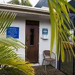 Resort Living, Luxury Getaway, Close 2 Noosa River