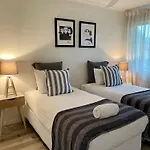 Noosa Sound - 2Brm Townhouse