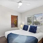 Verano Resort Noosa