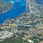 Regency Waterfront Noosa