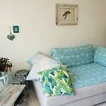 Noosa River Guest Suite