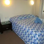 Noosa Yallambee Holiday Apartments