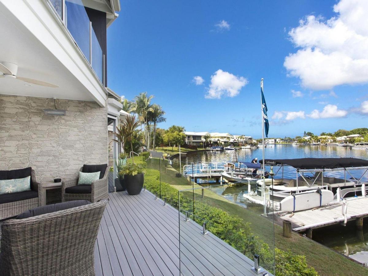 Townhouse 6 Sunseeker Close 26 Holiday home *