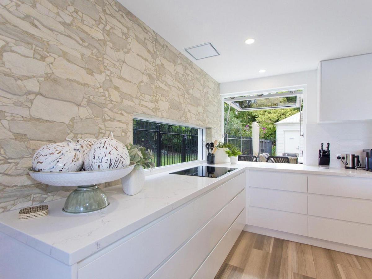 Townhouse 6 Sunseeker Close 26 Holiday home Noosaville