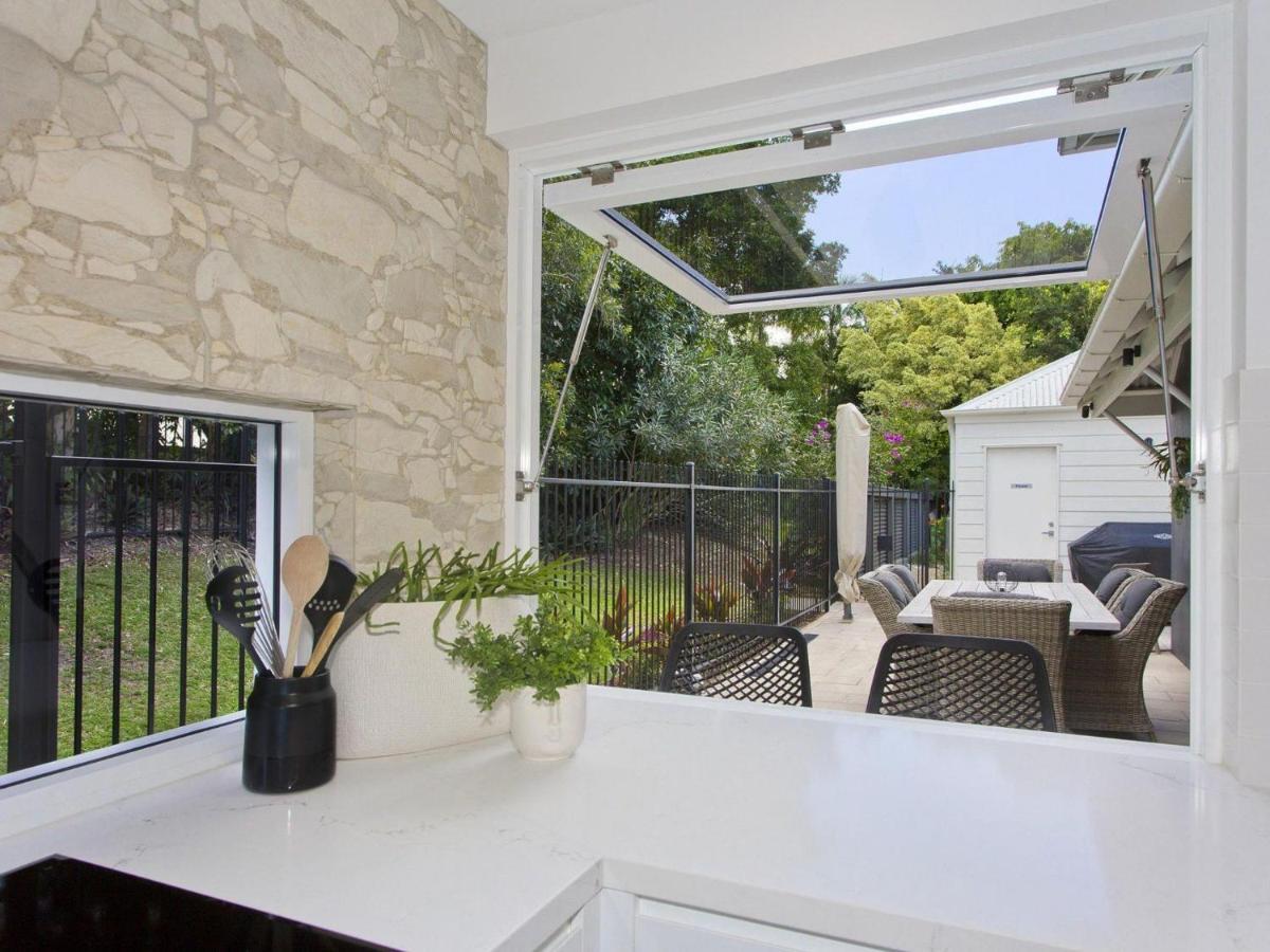 Townhouse 6 Sunseeker Close 26 Holiday home *