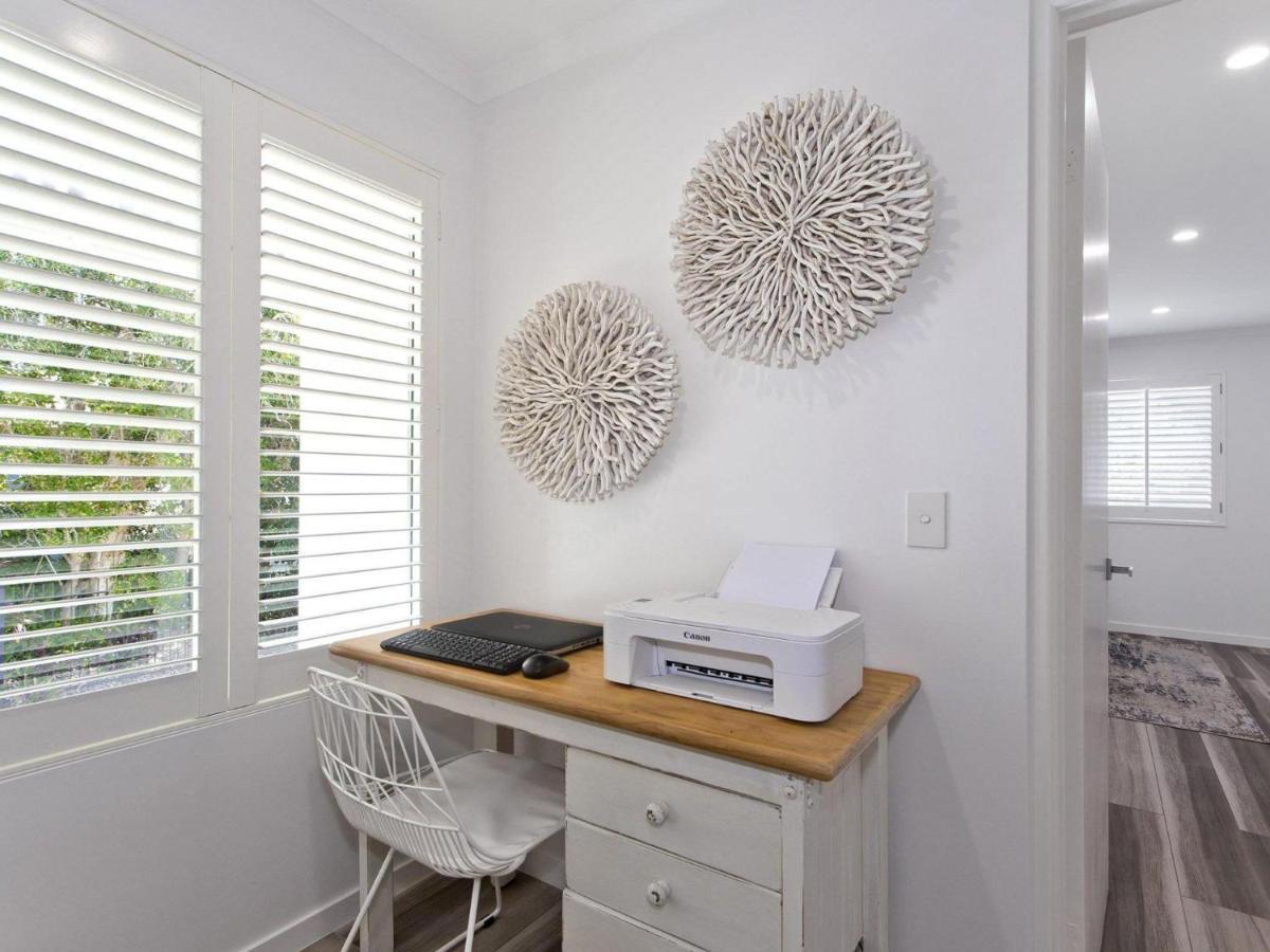 Townhouse 6 Sunseeker Close 26 Holiday home Noosaville