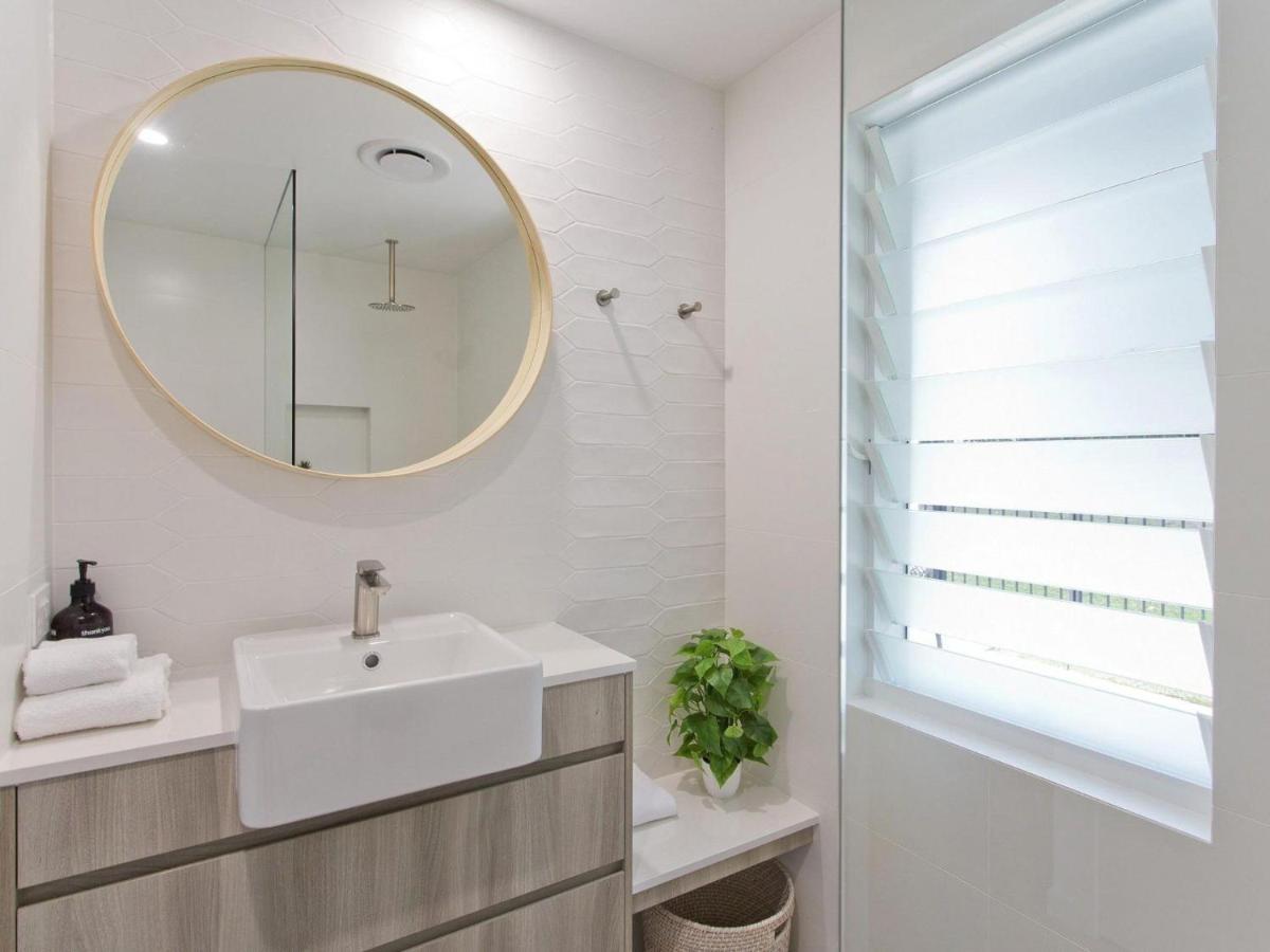 Holiday home Townhouse 6 Sunseeker Close 26