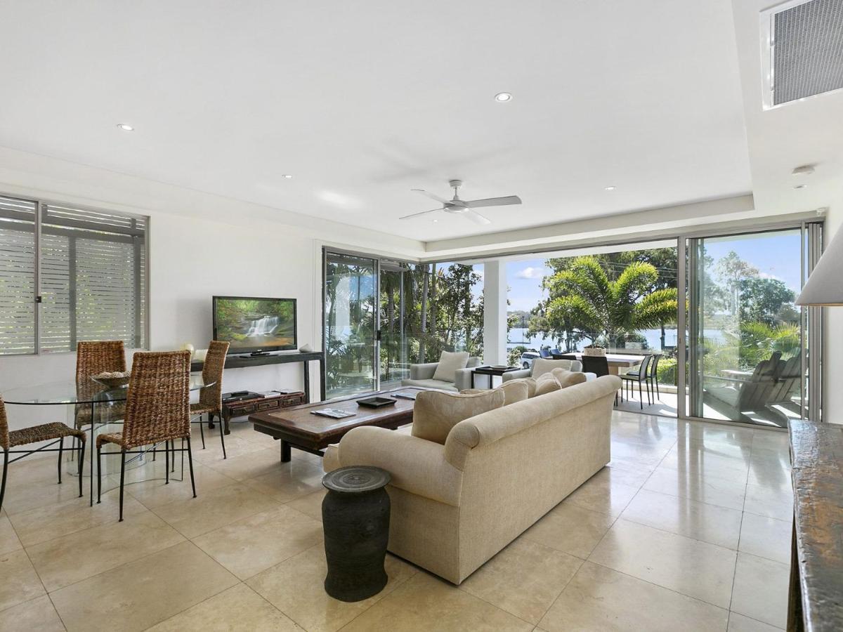 Unit 2 Wai Cocos 215 Gympie Terrace *