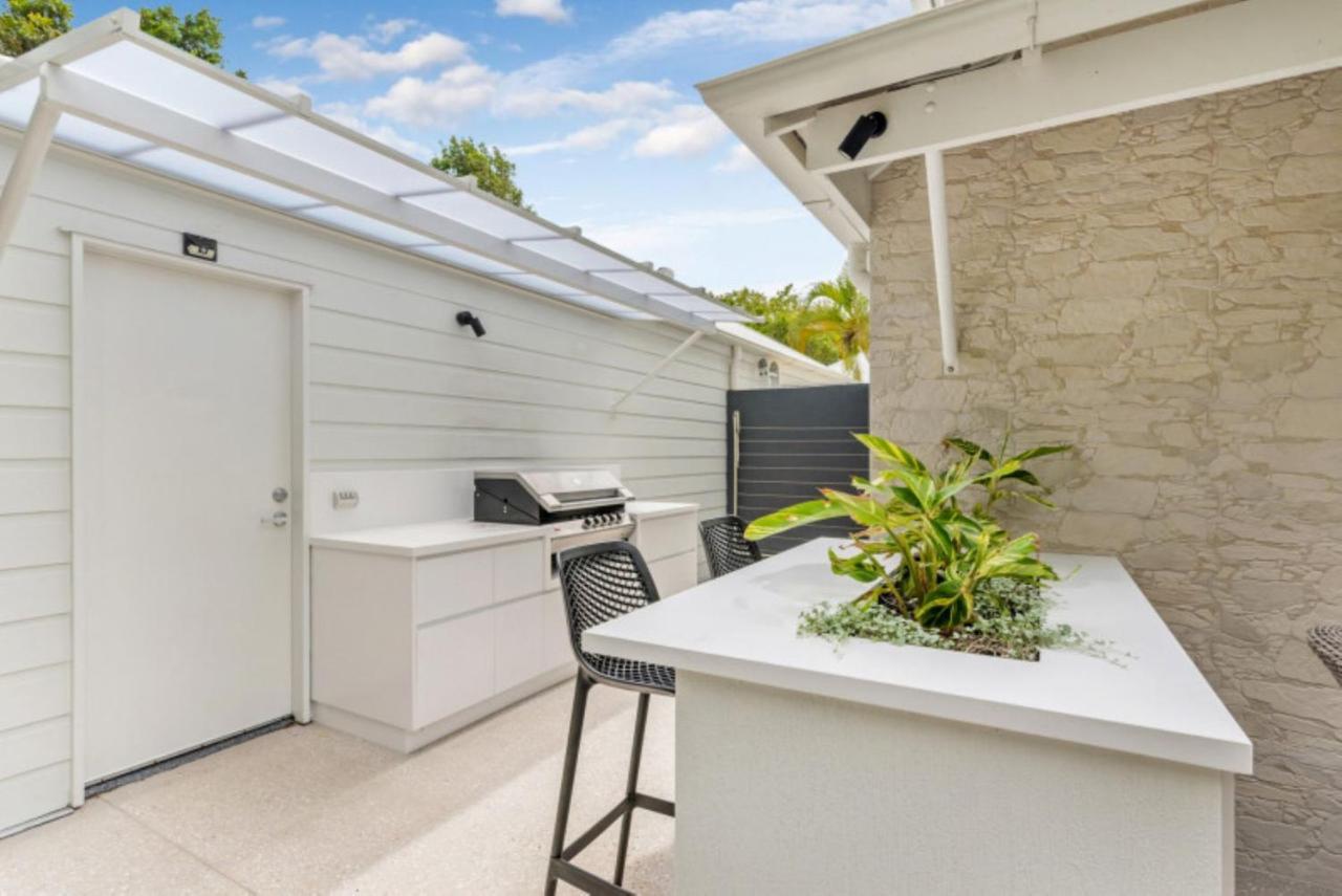 Townhouse 6 Sunseeker Close 26 Holiday home *