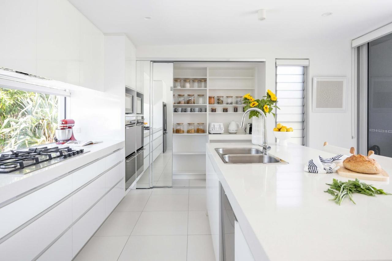 Holiday home Aloha Noosa Noosaville