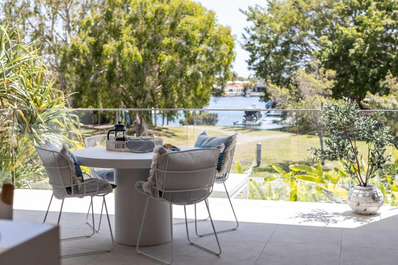 Aloha Noosa Noosaville