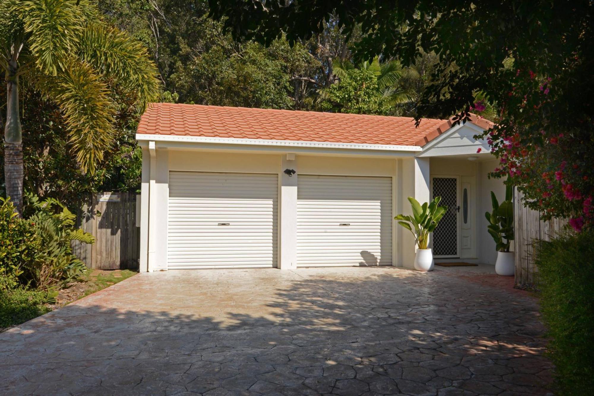 Howie's Place Noosa *