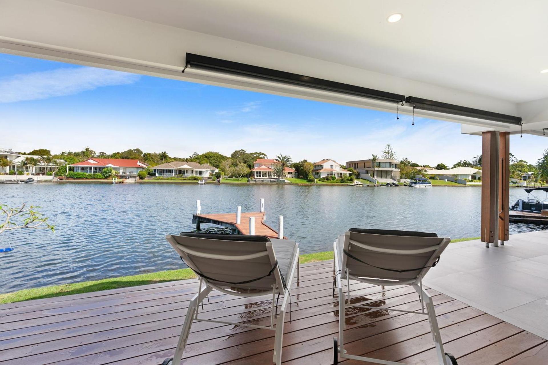 Holiday home Seamount Quay 22