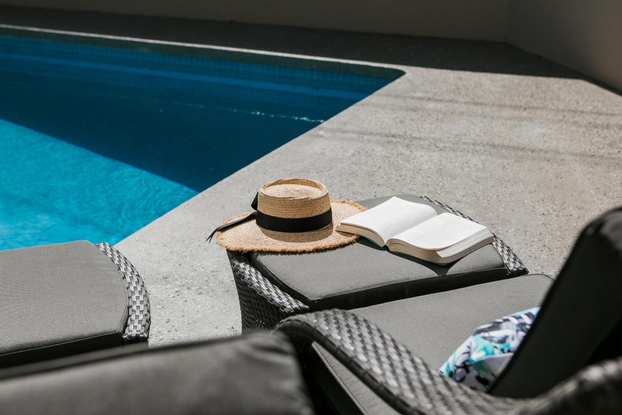 Lazy Days By Noosa * Noosaville