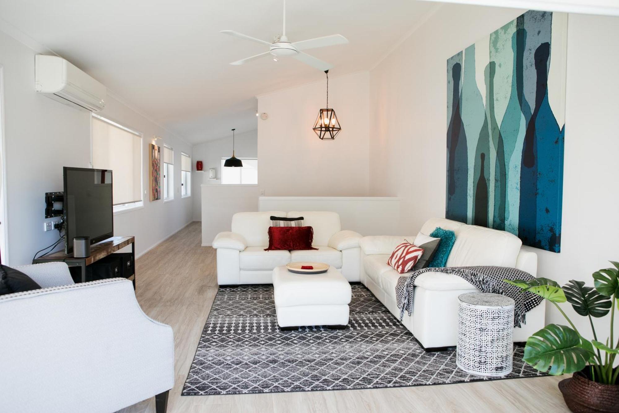 Apartment Lazy Days By Noosa Noosaville