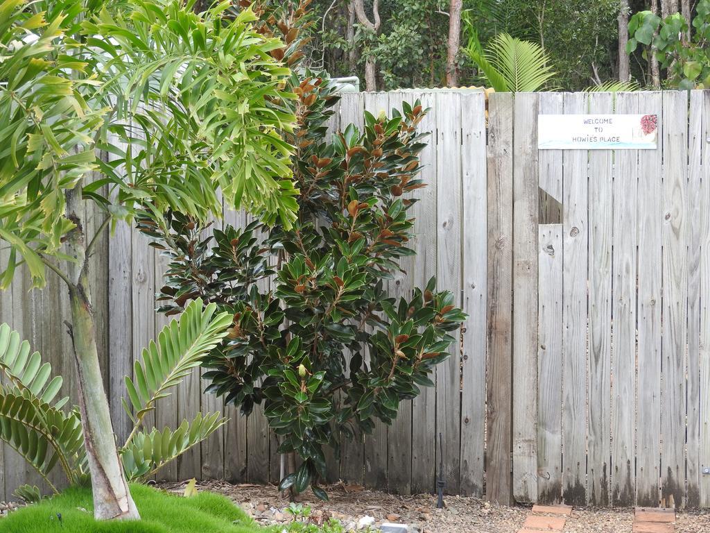 Howie's Place Noosa *