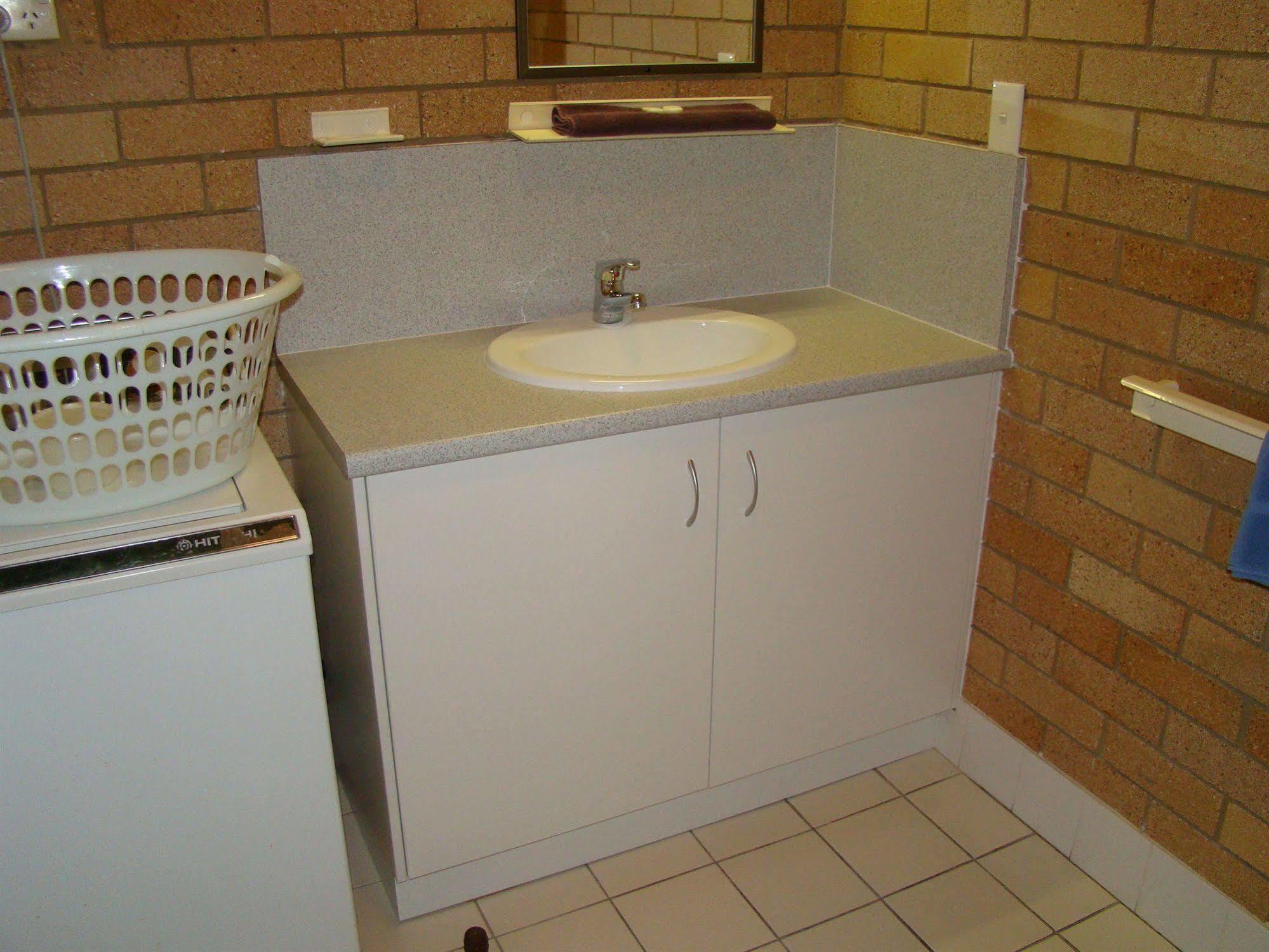 Noosa Yallambee Aparthotel