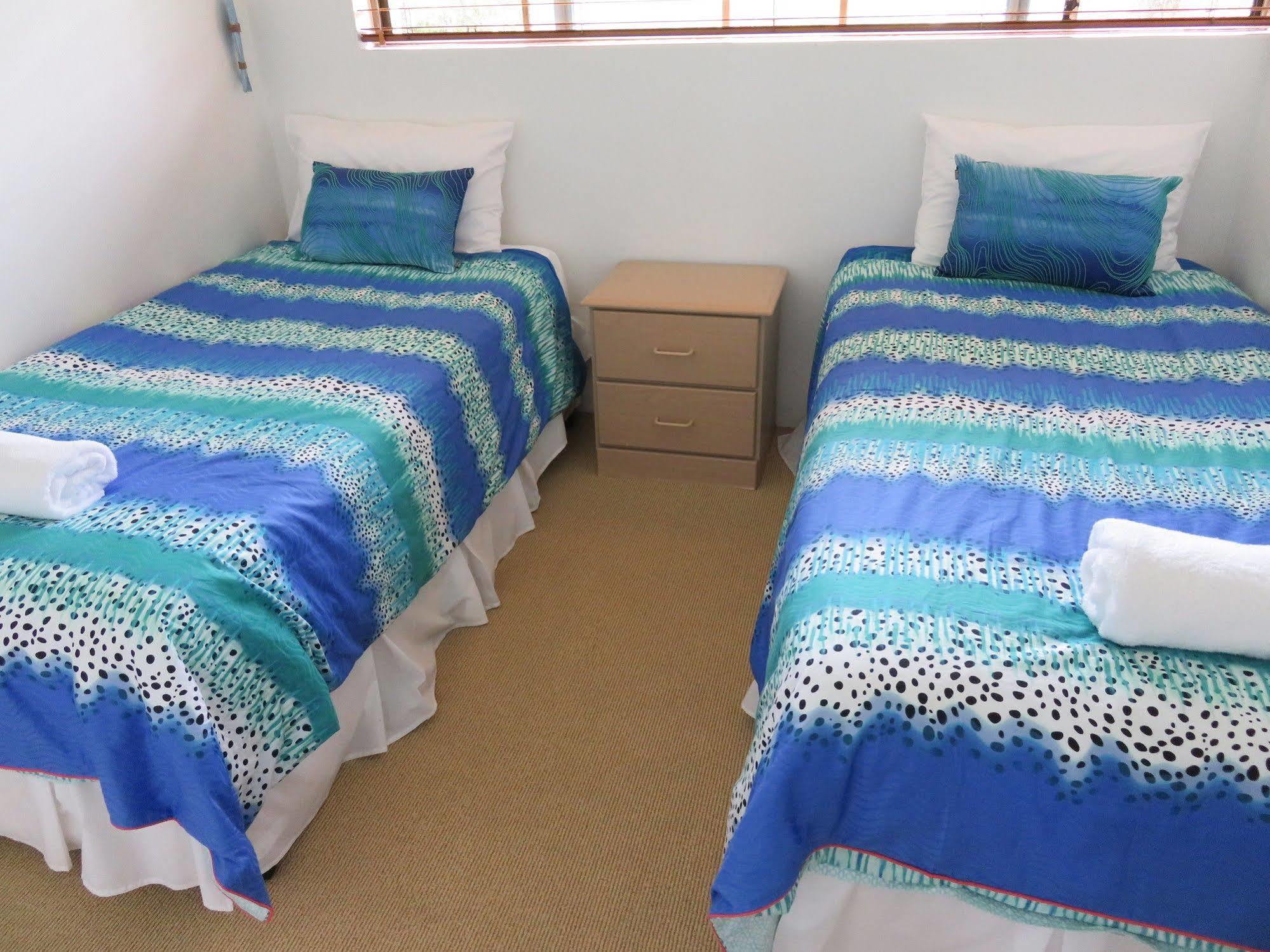 Sunseeker Hotel 4*