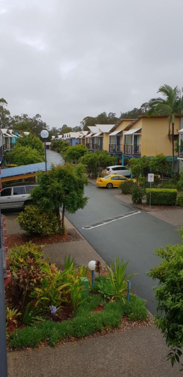 Noosa Apartment Noosaville