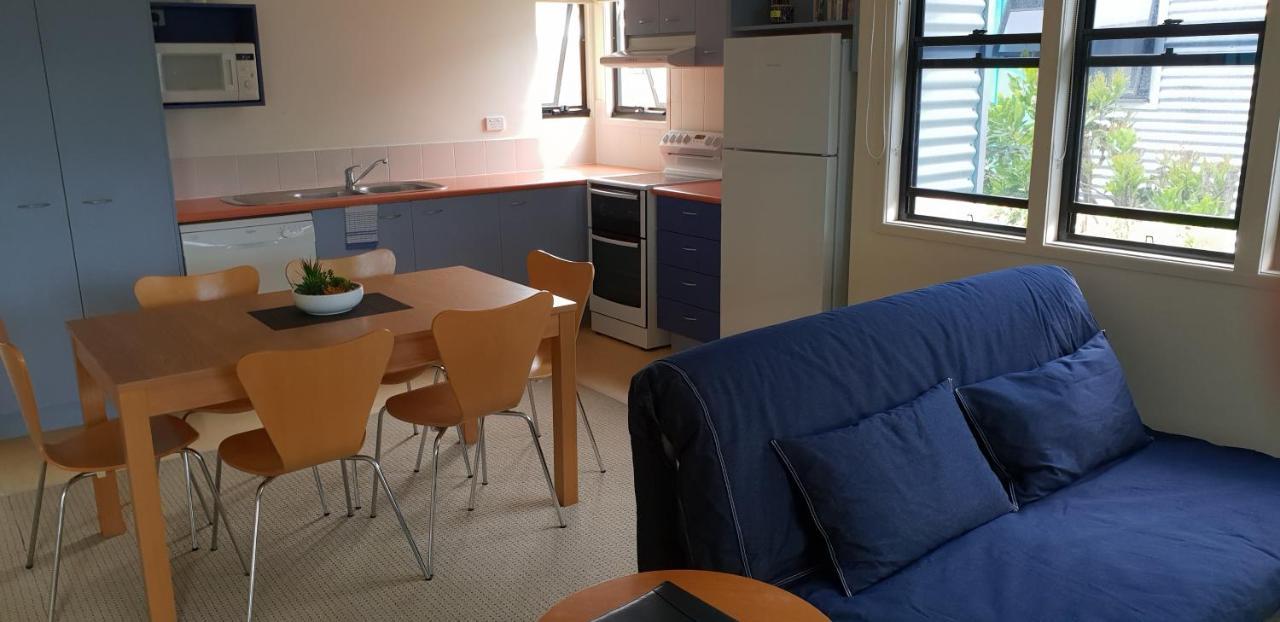 Noosa Apartment Noosaville
