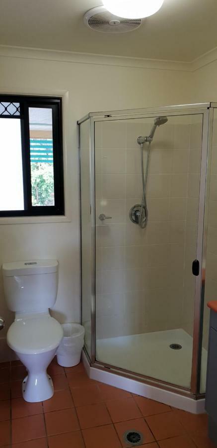 Noosa Apartment Noosaville