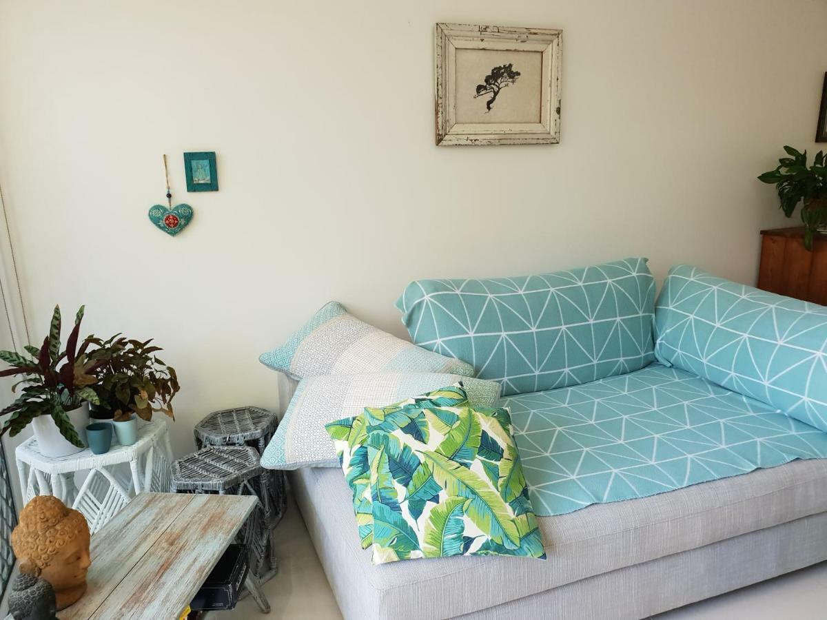 Villa Noosa River Guest *