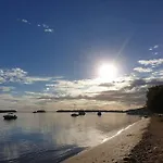 River Side Studio Noosa