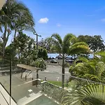 Unit 2 Wai Cocos 215 Gympie Terrace Noosaville