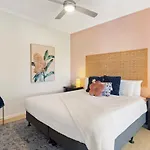 Rimini Holiday Apartments