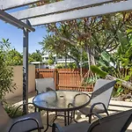 Wolngarin Holiday Resort Noosa