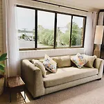 Illoura Noosa River Apartment 2 Bedroom And Study