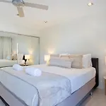 Offshore Noosa Resort