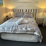 Terrapin Apartment 4