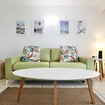 Pet Friendly Walk To Hastings St Or Noosa River 11Ats