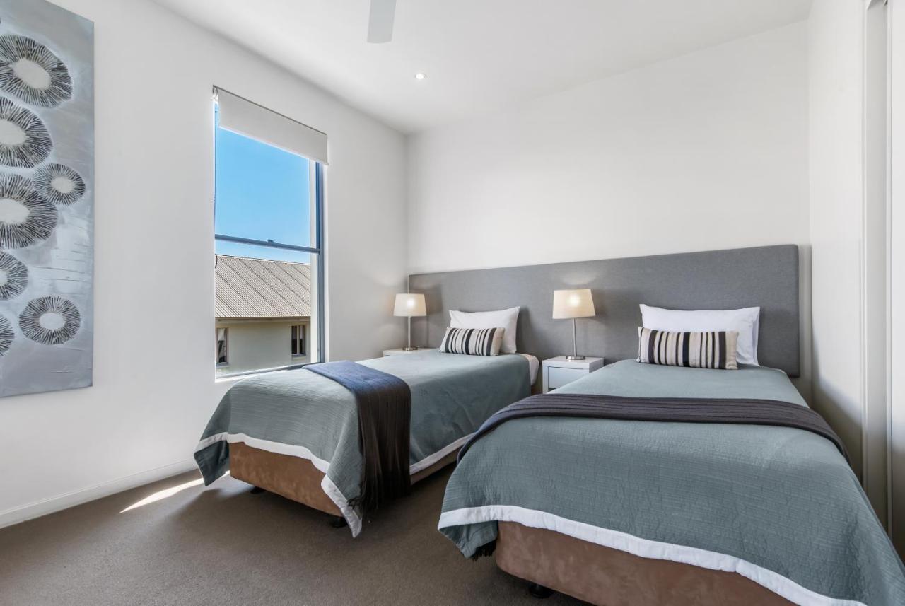Metzo Noosa Noosaville