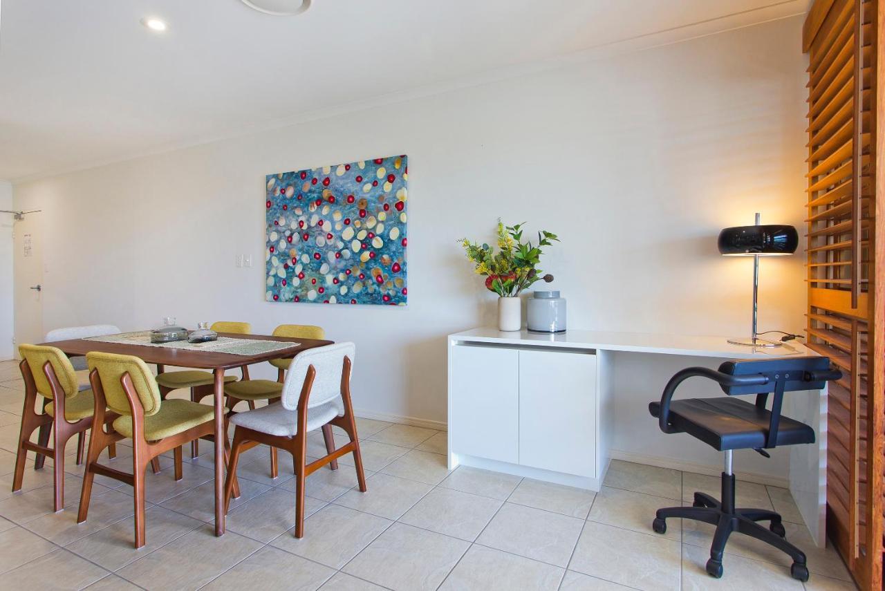 Offshore Noosa 4* Noosaville
