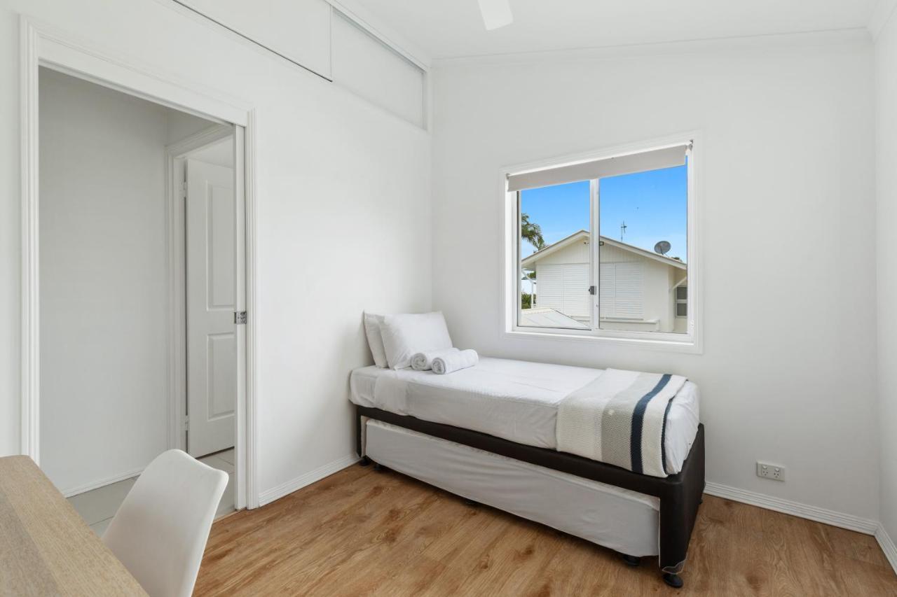 Lazy Days By Noosa Apartment Noosaville