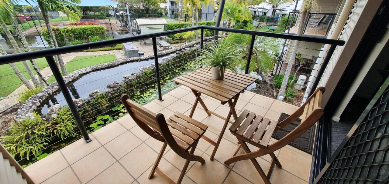 Holiday home Gorgeous In Luxurious Noosa *