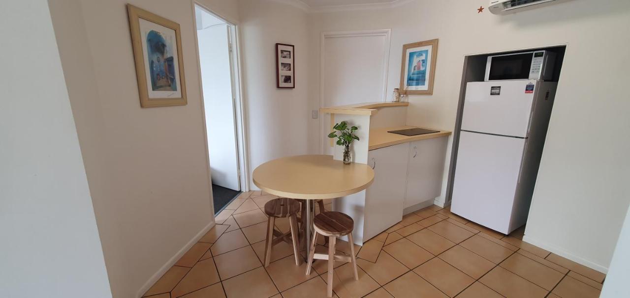 Gorgeous In Luxurious Noosa Noosaville