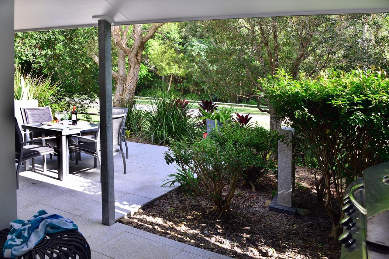 Apartment Retreat In Renovated 2 Bedroom Townhouse
