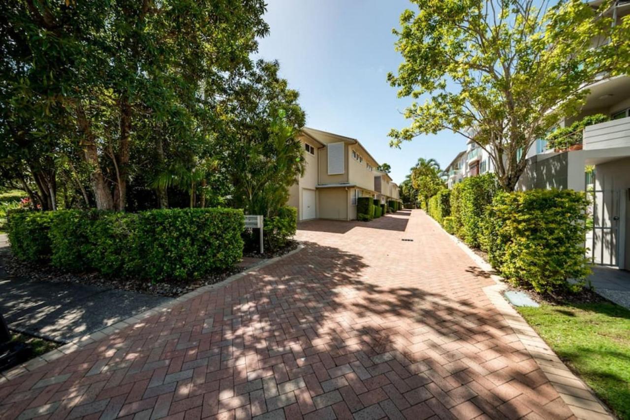 4 18 Relax Close To Noosa River Noosaville