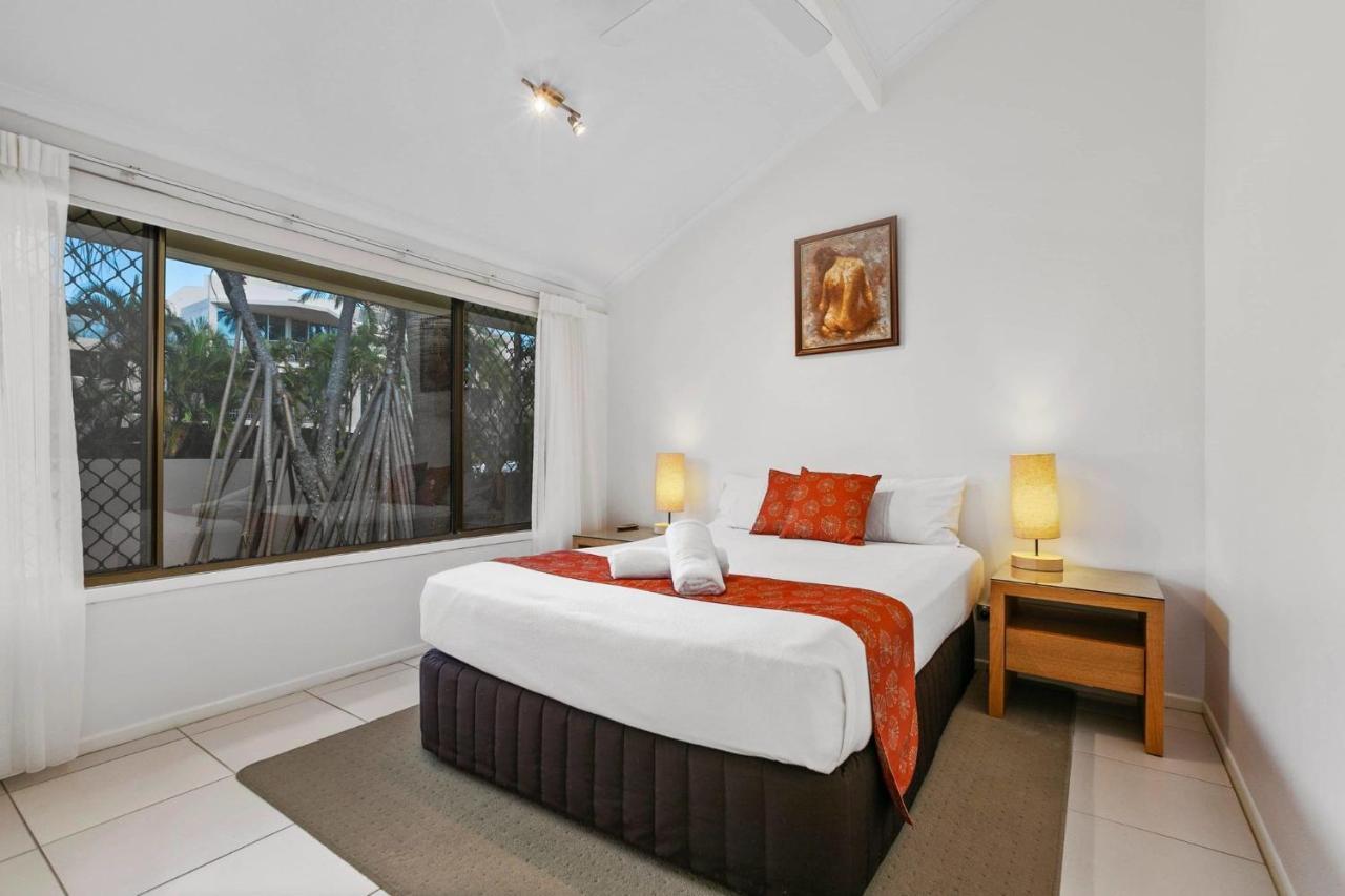 Wolngarin Noosa Noosaville