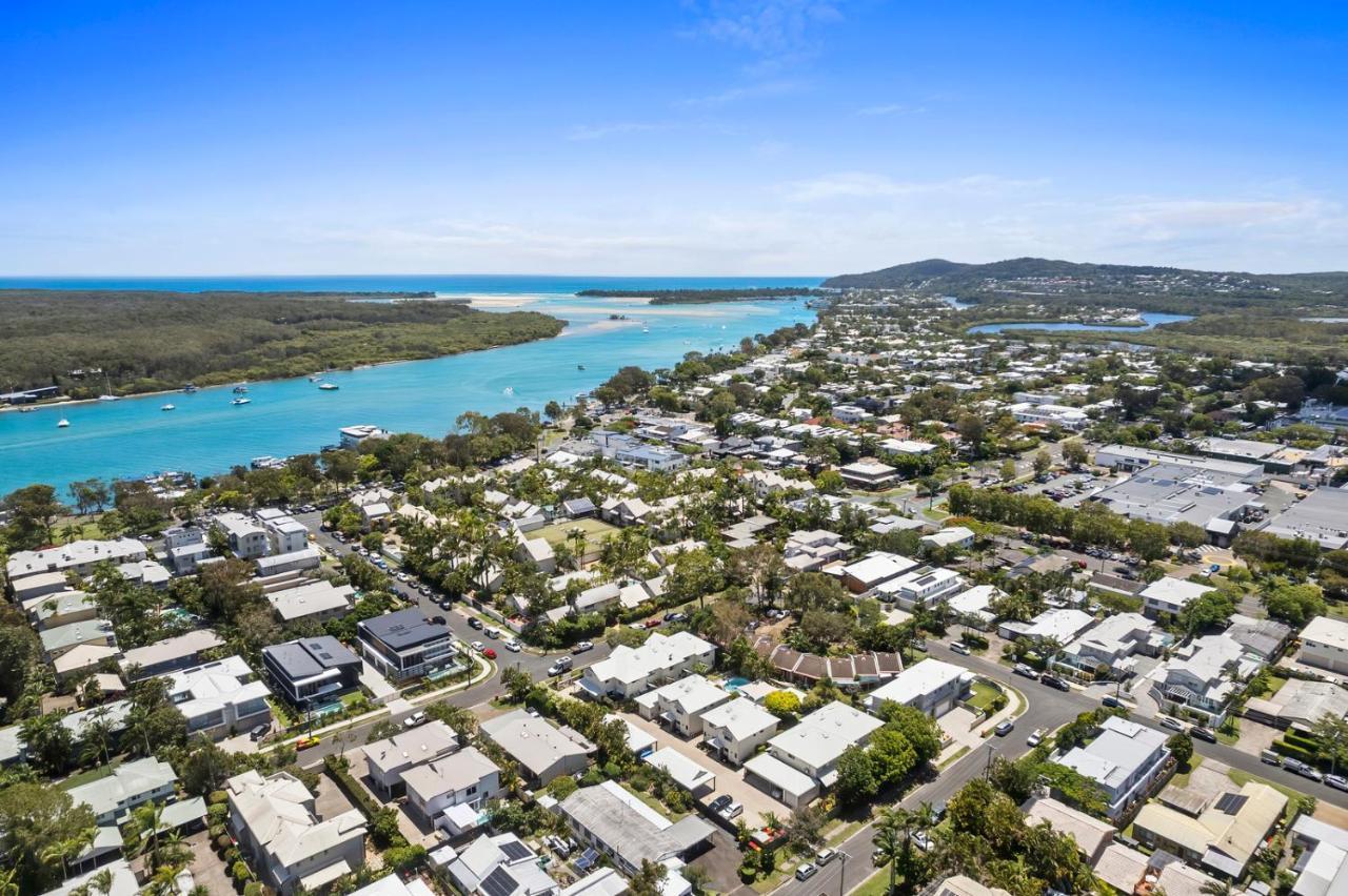 Terrapin 4 Noosaville