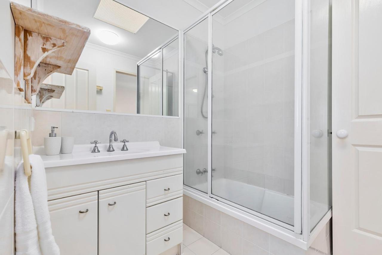 Apartment Terrapin 4 Noosaville