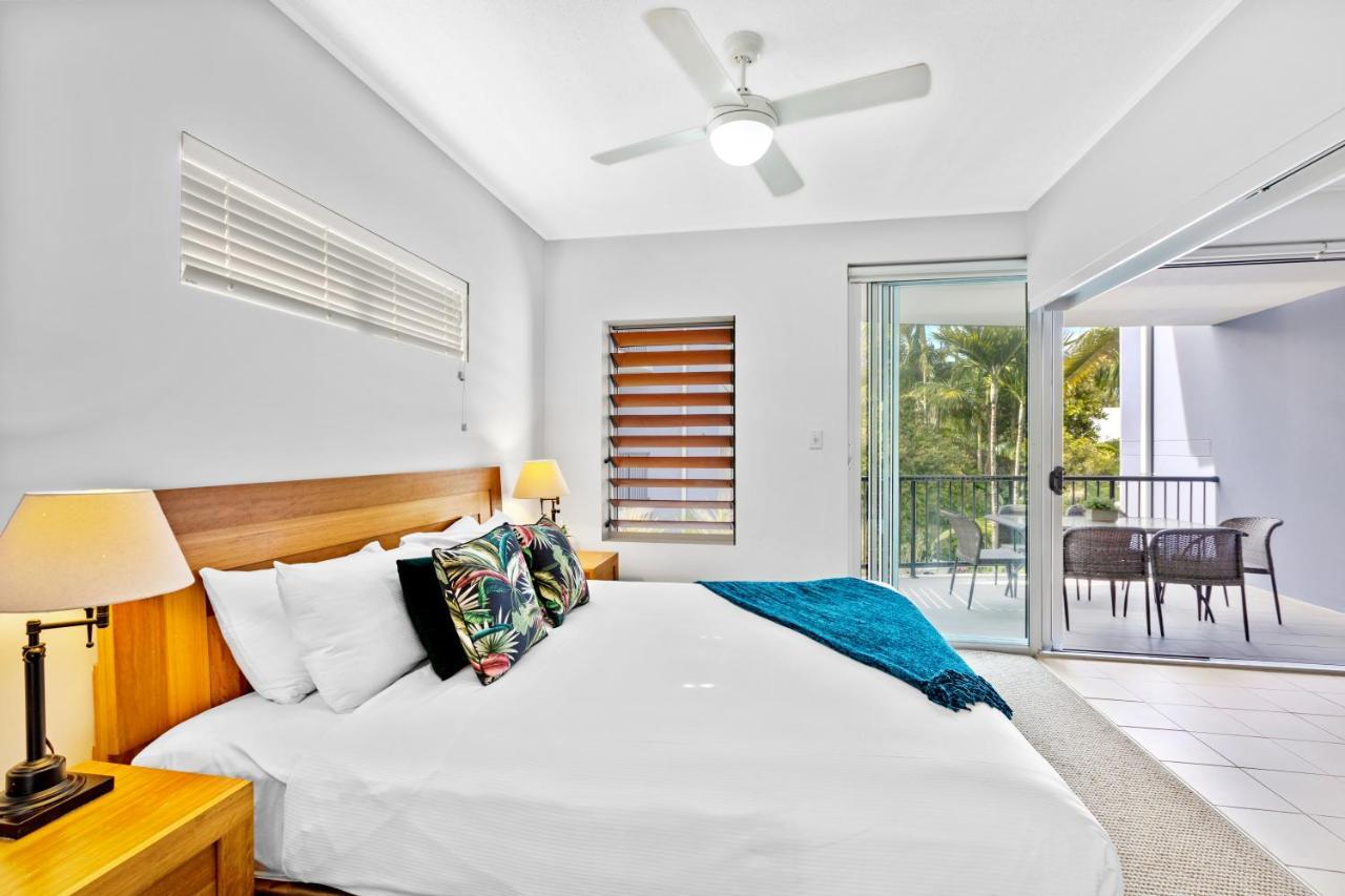 Verano Noosa 4* Noosaville