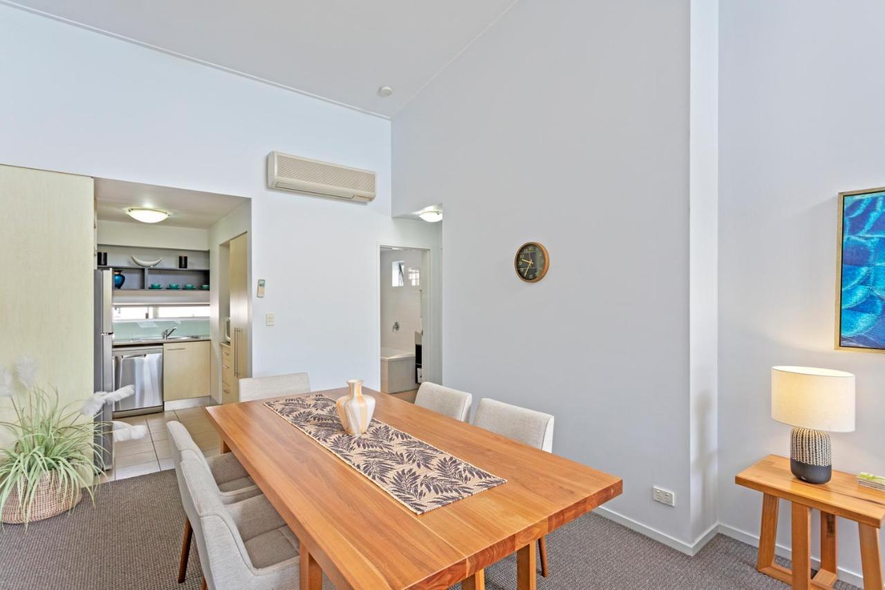 Resort Verano Noosa 4*
